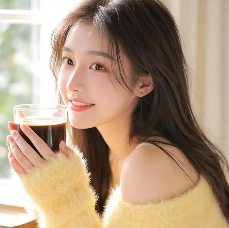 色中文字幕视频在线观看97精品人人人妻人人玩|人妻丝袜一区三区|天天爽夜夜爽一区二区三区|99视频10精品视频在线|雾山五行第二季全集免费播放|国产免费观看久久黄av涩av|国产激情在线观看一区二区三区|2025年春拍中华艺术品价格指数逆势上涨